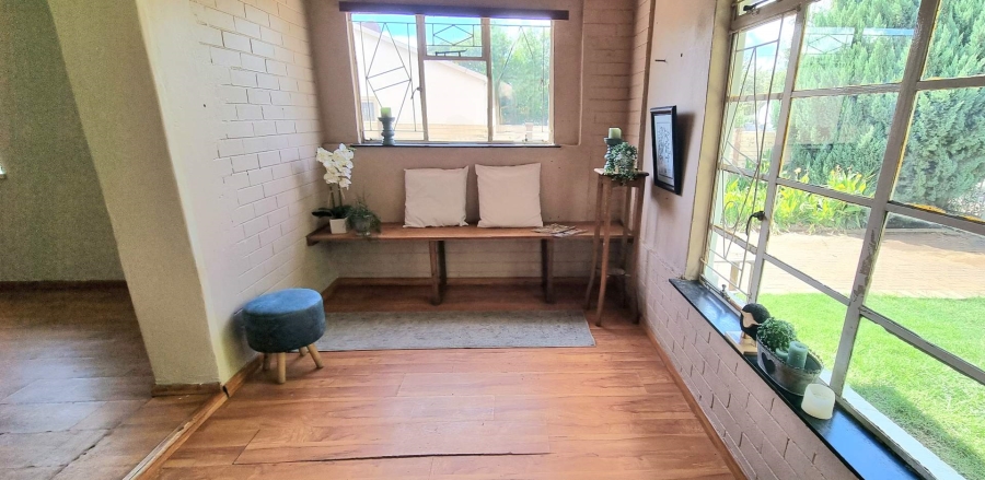 3 Bedroom Property for Sale in Bayswater Free State